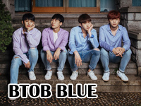 btob blue.jpg