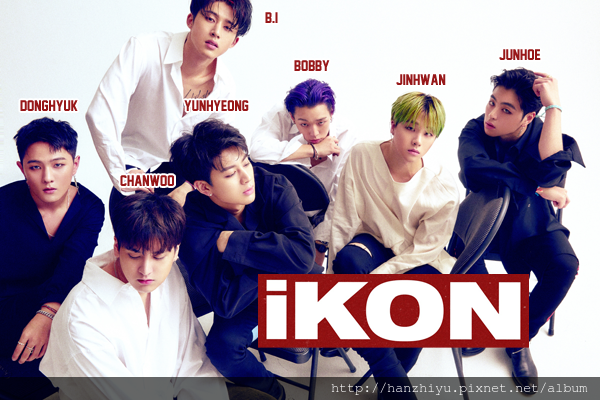 iKON180802.png