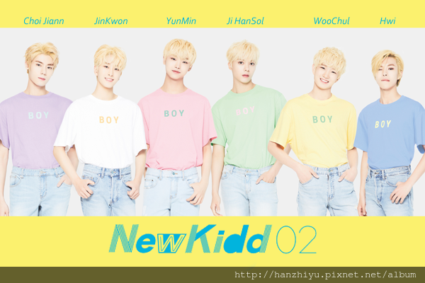 newkidd02 180804.png