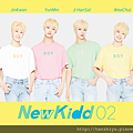 newkidd02 180804.png