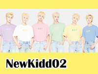 newkidd02.jpg