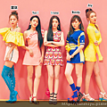 red velvetc180806.png