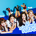 red velvet180806.png