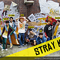 stray kids 180806.png