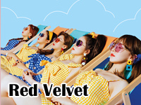 red velvet.jpg