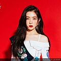 Irene-3.jpg