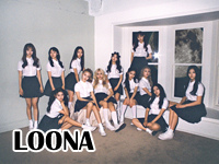 loona.jpg