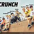 d-crunch 180807.png