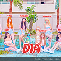 DIA180809.png