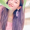 ChaeYeon-2.jpg