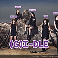 (g)i-dle180814.png