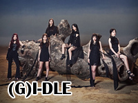 (g)i-dle.jpg