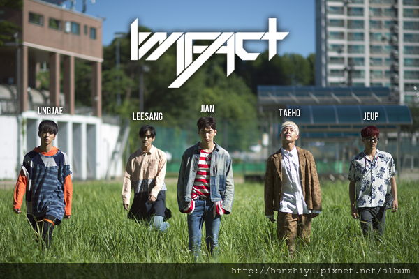 imfact180821.png