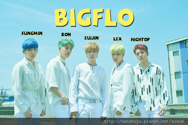 bigflo180821.png