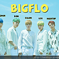 bigflo180821.png