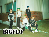 bigflo.jpg