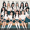 loonac 180821.png