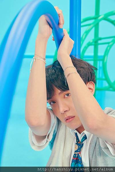 j-hope-F.jpg