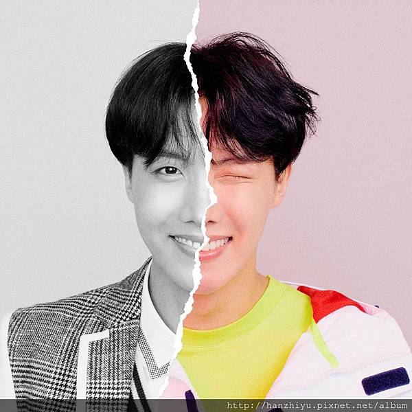 j-hope-L.jpg