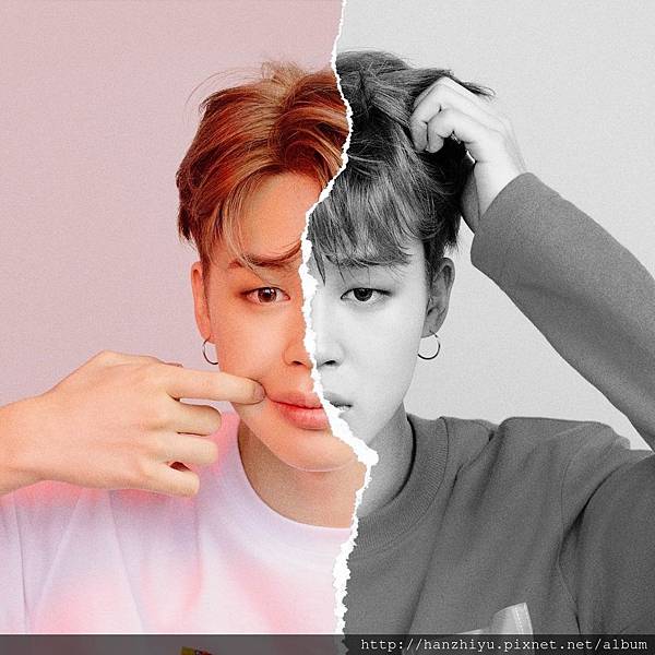 JiMin-L.jpg