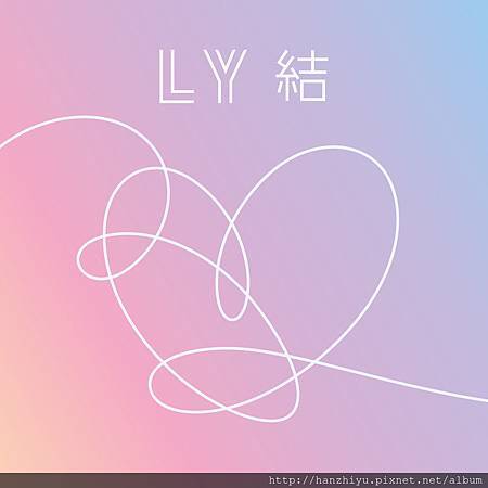 LOVE YOURSELF 結 ‘Answer’.jpg LOVE YOURSELF 結 ‘Answer’.jpg