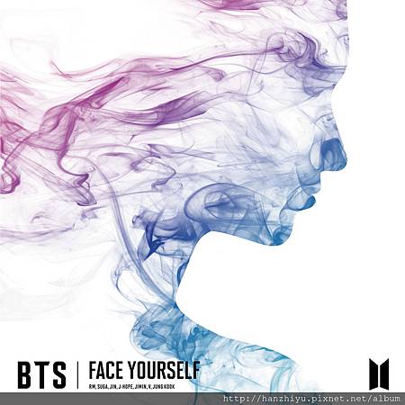 Face Yourself.jpg Face Yourself.jpg