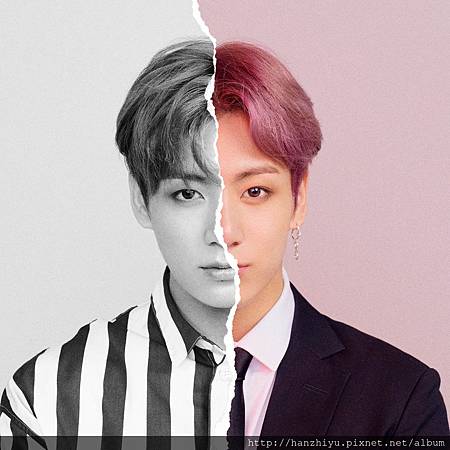 JungKook-L.jpg