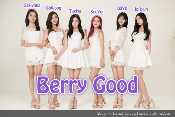 berrygood180826.png