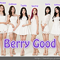 berrygood180826.png