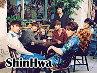 shinhwa.jpg