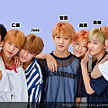 nct dreamc180906.png