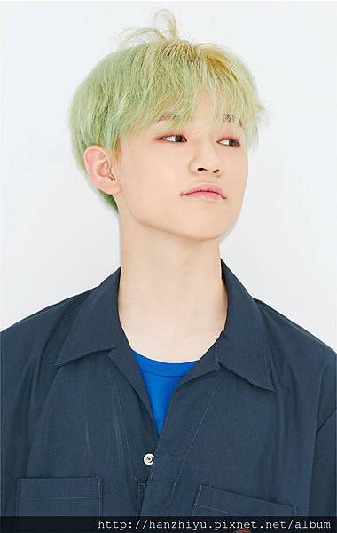 ChenLe.jpg