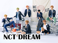 nct dream.jpg