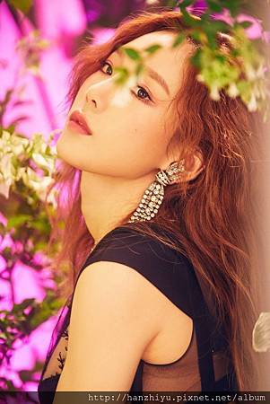 TaeYeon-2.jpg