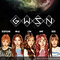 gwsn 180906.png