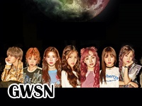 gwsn.jpg