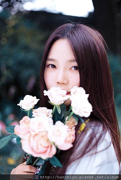 HyoJung-2.jpg