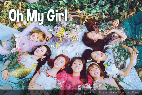 Oh My Girl181014.png