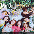 Oh My Girl181014.png