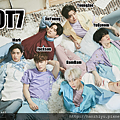 got7181014.png