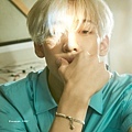 BamBam-3.jpg