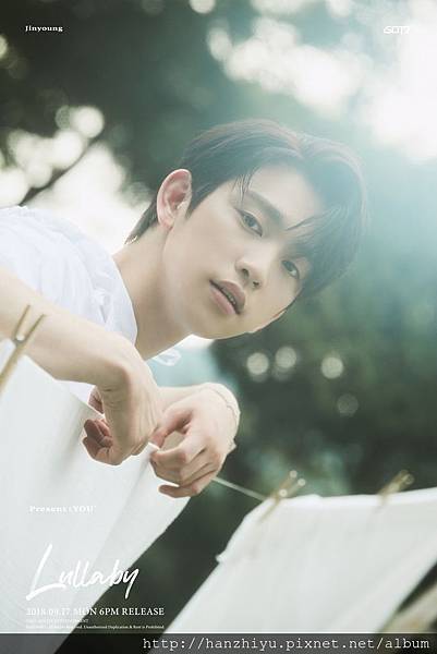 JinYoung-3.jpg