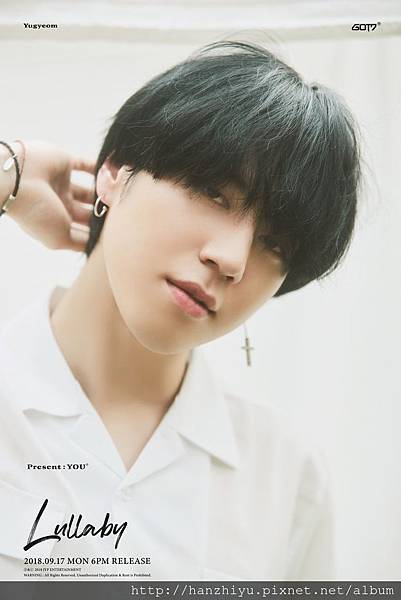 YuGyeom-3.jpg