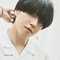 YuGyeom-3.jpg