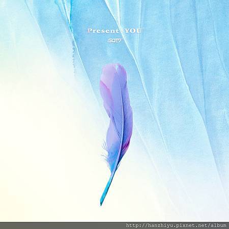 Present YOU.jpg Present YOU.jpg