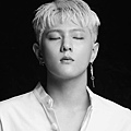 DongHyuk.jpg