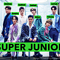 super junior181018.png