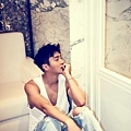 SiWon-2.jpg