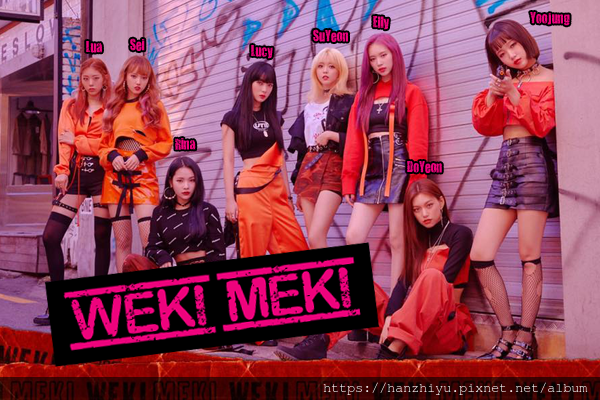 Weki meki 181018.png