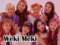 Weki Meki.jpg